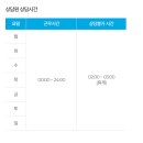 충주시특별교통수단이동지원센터(퇴근) | 임신 확인 후 해야 할 일 정리🎉