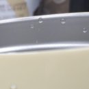 류마이준희내과의원 이미지