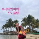 최정윤 카카오 검색결과