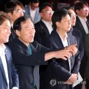 정태호 카카오 검색결과