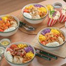 헬시가든 이미지