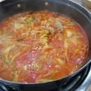 만나칼국수두정점 이미지