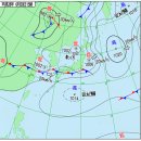 6월 20일 짤막단신 이미지