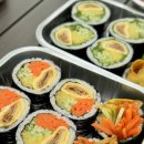 분당-수내-311 이미지