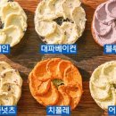 레딧제과