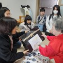 어등초교 이미지