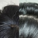 셀프염색 고민 끝! 리엔 흑모비책 바로크림으로 10분 새치염색 후기