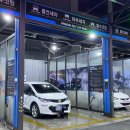 제일세차장 티스토리