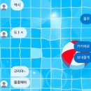 예림양꼬치 | 두 번 다시 돌아오지 않을 순간에