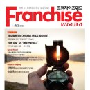 (주)케이월드 이미지