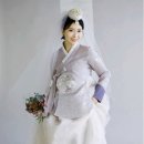 비단궁 이미지