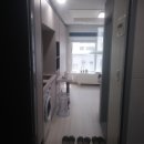 에스엠케이 이미지