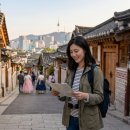 데이터 마케팅의 시대, 광고 최적화를 위한 Google Ads 이미지