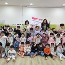 베르디움어린이집 이미지