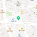 수성구애견미용꾸미멍
