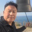 하정리마을회관 이미지