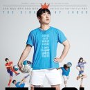 관악청소년회관 소극장 이미지