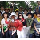 덕진-112 이미지