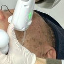 오빛나의원 이미지