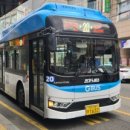 매곡주유소 이미지