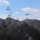 곡성-246 이미지