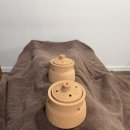 순에스테틱