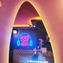 범어노래연습장 이미지