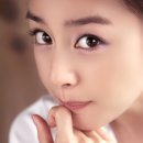 너에게로 또 다시 이미지