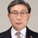 (주)대경공업사 이미지