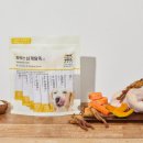 여름 보양식 (7월) 이미지