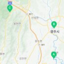 선비마을식육식당 이미지