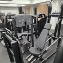 체력단련실 | 구청 체력단련실 납품 후기! 중고헬스기구로 완성한 효율적인 오픈세트 구성 5가지