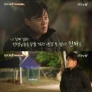 신구농장 이미지