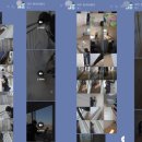 한라비발디아파트 경로당 | 인테리어 끝났는데, 먼지에 질식할 뻔… 파주 한라비발디 아파트 입주청소 후기