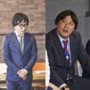 무한상사 이미지