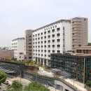 광주기독병원 이미지