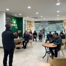 반야월연꽃마을협동조합