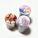 pet60다8654 | Journalsay(저널세이) PET 테이프 주문 후기+상품 주문 방법 소개+할인 쿠폰 코드 등 [내돈내산]