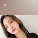 림's HAIR 네이버블로그
