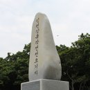 바다다방 - 113344 | 바다다방