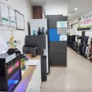 자이 골프존 이미지