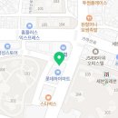 사러가 PC CAFE 이미지