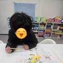 광명초등학교 | 플레이팩토ㅡ이해력쑥쑥
