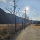 병산서원 종합안내소 이미지