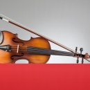 콘체르토 라보엠 이미지