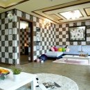 엘도라도 펜션 이미지