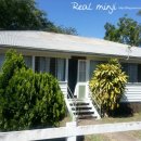 멍청이농장 이미지