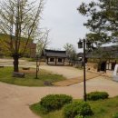 생금초등학교 이미지