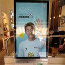 메가엠지씨커피논현 이미지