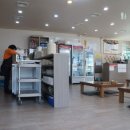 도부리 감자탕 이미지